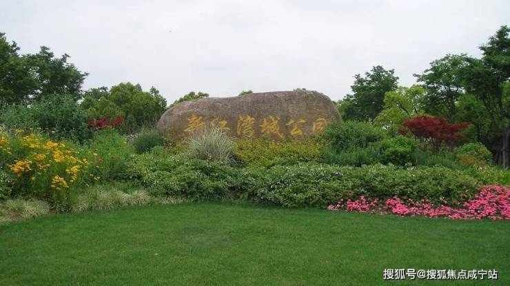 鑫湾甲邸售楼处电话(鑫湾甲邸)首页网站-营销中心欢迎您-楼盘详情最新价格-户型图-容积率@202647售楼处✦AI热搜(图11)