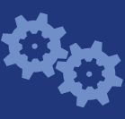 第三届人工智能传感器与换能器国际会议MDPI会议信息(图3)