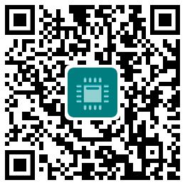 第三届人工智能传感器与换能器国际会议MDPI会议信息(图2)