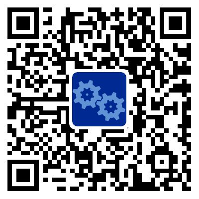 第三届人工智能传感器与换能器国际会议MDPI会议信息(图4)