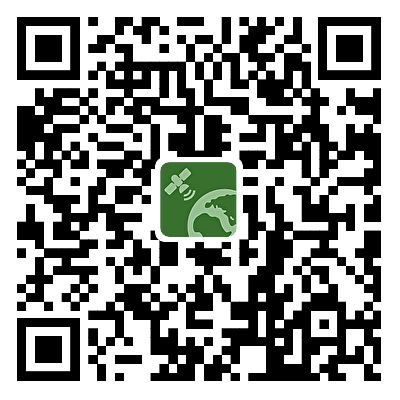 第三届人工智能传感器与换能器国际会议MDPI会议信息(图10)