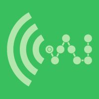 第三届人工智能传感器与换能器国际会议MDPI会议信息(图5)