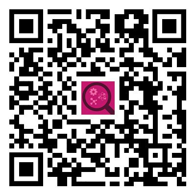 第三届人工智能传感器与换能器国际会议MDPI会议信息(图8)