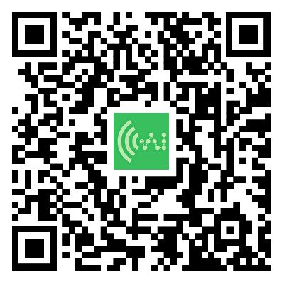 第三届人工智能传感器与换能器国际会议MDPI会议信息(图6)