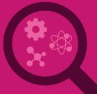 第三届人工智能传感器与换能器国际会议MDPI会议信息(图7)