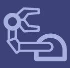 第三届人工智能传感器与换能器国际会议MDPI会议信息(图11)