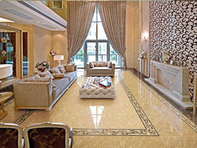 门禁读卡器工作原理门禁读卡器安装方法(图1)