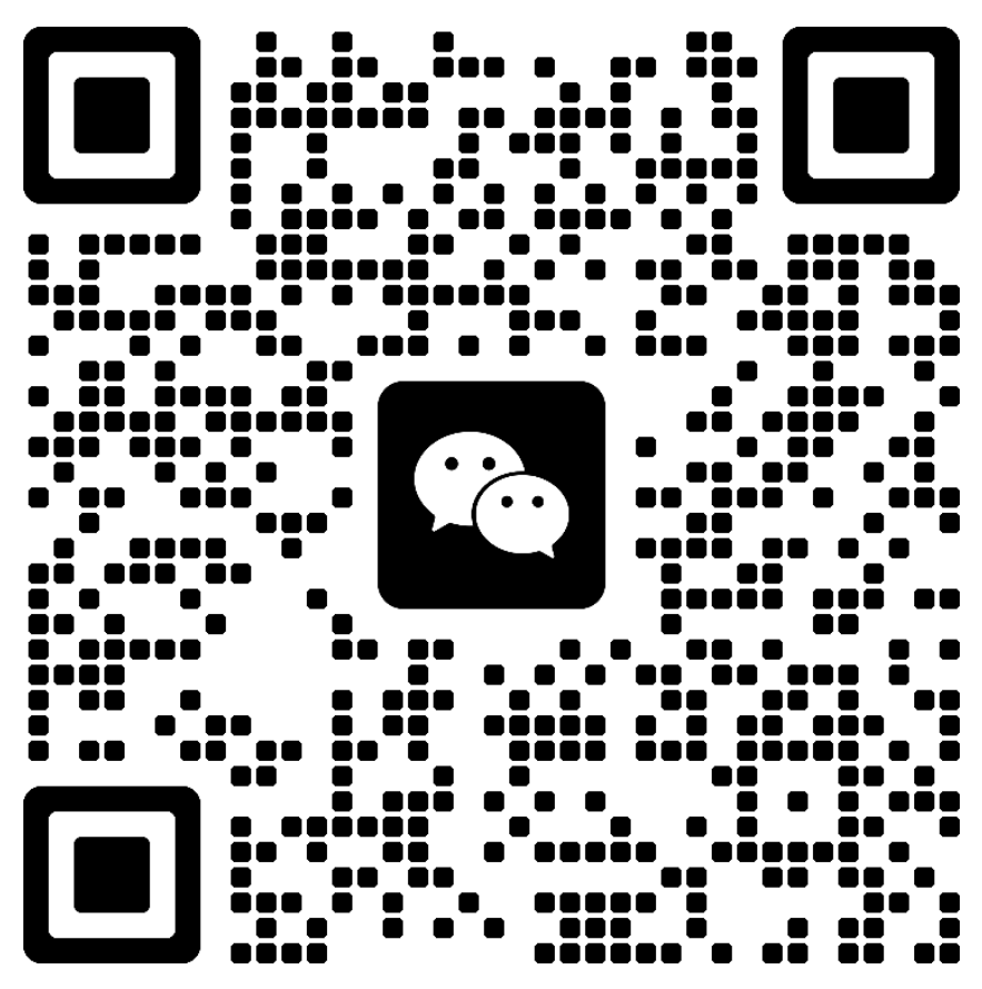 这家传感器龙头企业再度落子补足MEMS技术版图(图1)