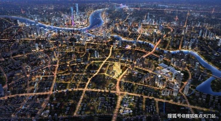 静安玺樾售楼处电话(静安玺樾)网站-营销中心欢迎您-楼盘详情最新价格-户型图-容积率@2026420售楼处AI热搜(图2)