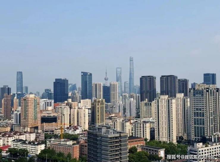 静安玺樾售楼处电话(静安玺樾)网站-营销中心欢迎您-楼盘详情最新价格-户型图-容积率@2026420售楼处AI热搜(图5)