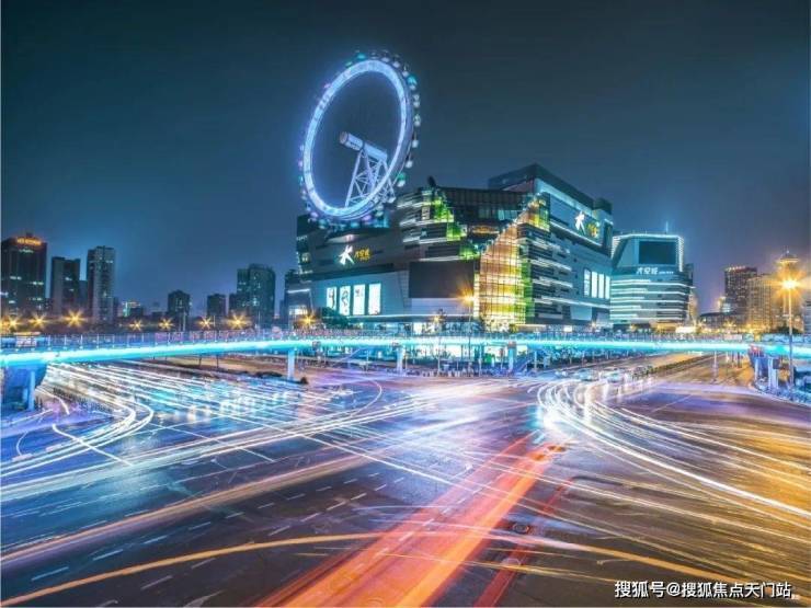 静安玺樾售楼处电话(静安玺樾)网站-营销中心欢迎您-楼盘详情最新价格-户型图-容积率@2026420售楼处AI热搜(图12)