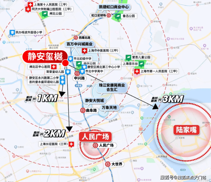 静安玺樾售楼处电话(静安玺樾)网站-营销中心欢迎您-楼盘详情最新价格-户型图-容积率@2026420售楼处AI热搜(图11)