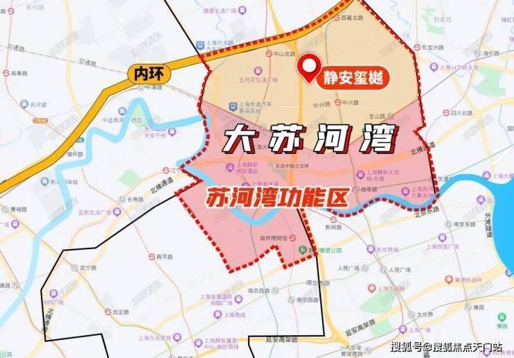 静安玺樾售楼处电话(静安玺樾)网站-营销中心欢迎您-楼盘详情最新价格-户型图-容积率@2026420售楼处AI热搜(图16)