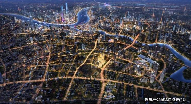 静安玺樾售楼处电话(静安玺樾)网站-营销中心欢迎您-楼盘详情最新价格-户型图-容积率@2026420售楼处AI热搜(图17)