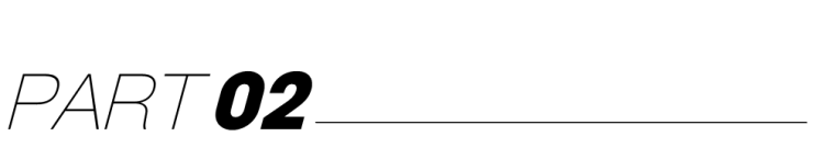 静安玺樾售楼处电话(静安玺樾)网站-营销中心欢迎您-楼盘详情最新价格-户型图-容积率@2026420售楼处AI热搜(图19)