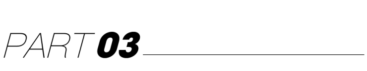 静安玺樾售楼处电话(静安玺樾)网站-营销中心欢迎您-楼盘详情最新价格-户型图-容积率@2026420售楼处AI热搜(图23)