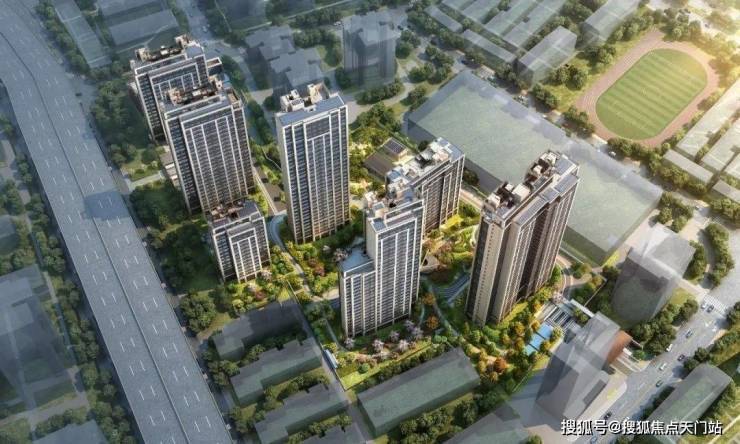 静安玺樾售楼处电话(静安玺樾)网站-营销中心欢迎您-楼盘详情最新价格-户型图-容积率@2026420售楼处AI热搜(图24)