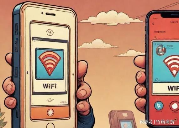 手机NFC功能别浪费门禁卡、公交卡都能用(图1)