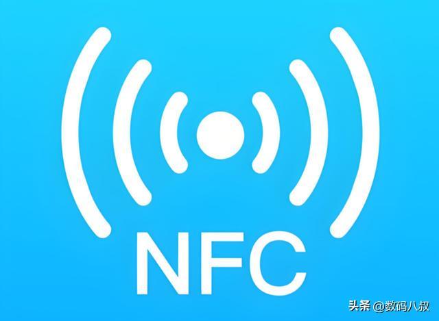 果粉泪目！iPhoneNFC交通卡解绑银行卡支付宝直接刷手机秒过闸(图1)