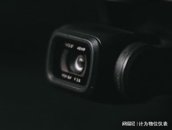 传感器的种类和作用(图1)