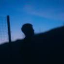 传感器是由哪些部分组成？(图4)