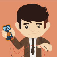 传感器是由哪些部分组成？(图5)