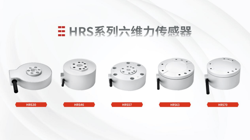 MIRDatabank新报告坤维科技六维力传感器冠军领跑(图4)